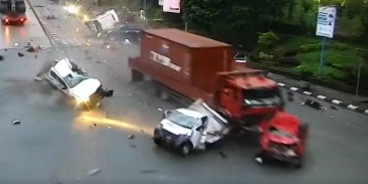 Pemkot Balikpapan Target Pembebasan Lahan Flyover Muara Rapak Rampung Tahun ini