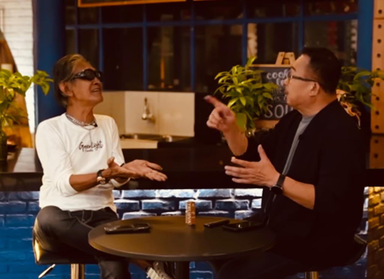 MBG Dinilai Belum Berdampak Signifikan terhadap Pertumbuh Ekonomi Nasional