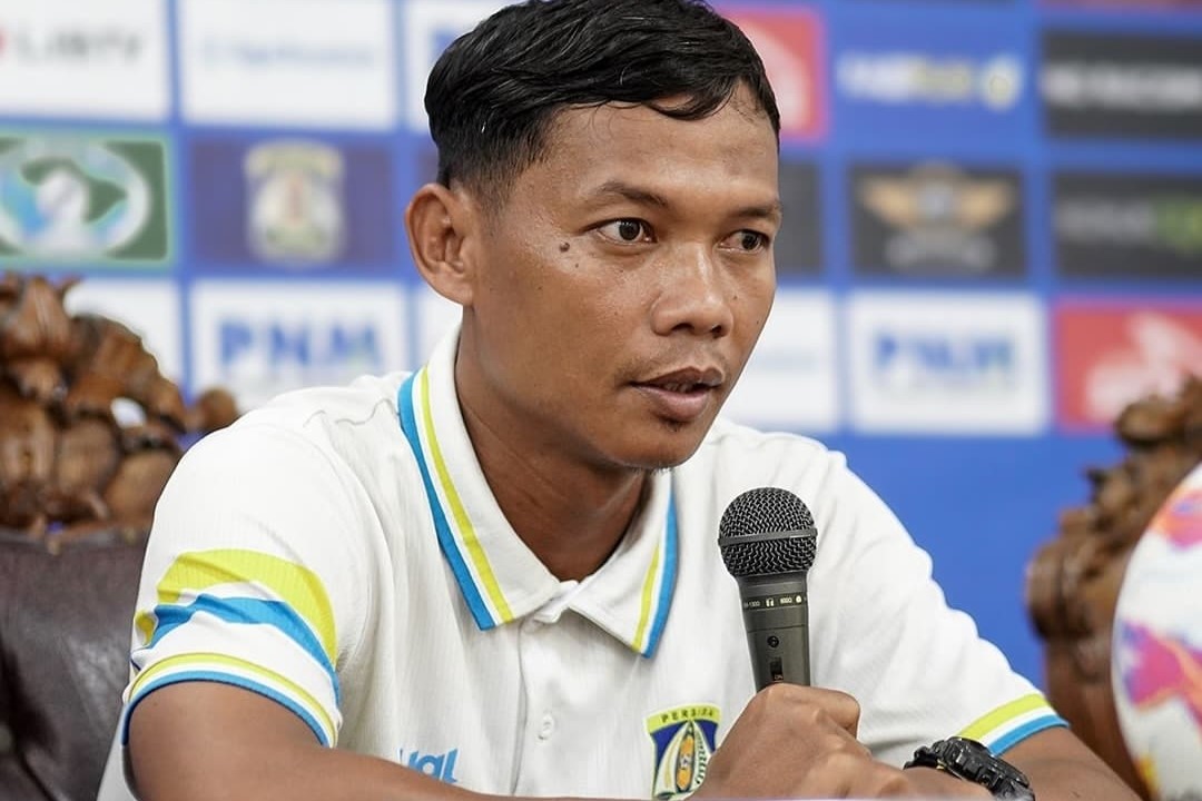 Persiba Balikpapan Vs NZR Sumbersari: Laga Penentu Nasib Skuad Beruang Madu