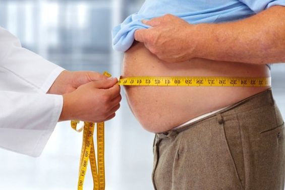Pakar Sebut Obesitas bukan Hanya Soal Bentuk Badan tapi Penyakit Berisiko
