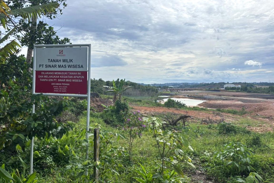 Tragedi Kubangan Maut Balikpapan: 2 Keluarga Korban Menolak Tawaran Damai