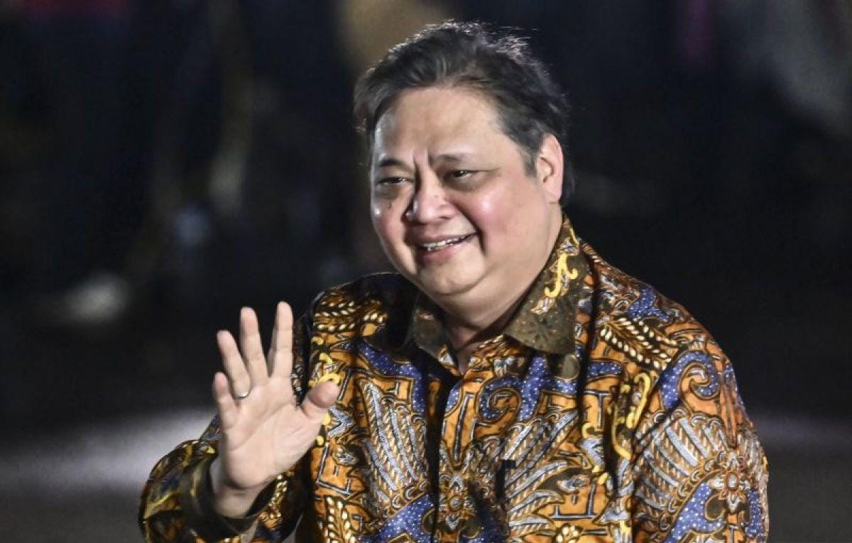 Pemerintah Siapkan Stimulus Nataru Sebesar Rp883,4 Miliar, Tiket Pesawat dan Kapal Diskon Hingga 30 Persen