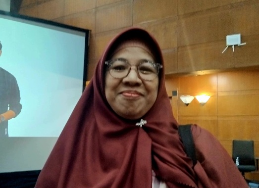 Minat Baca Pelajar Balikpapan Meningkat