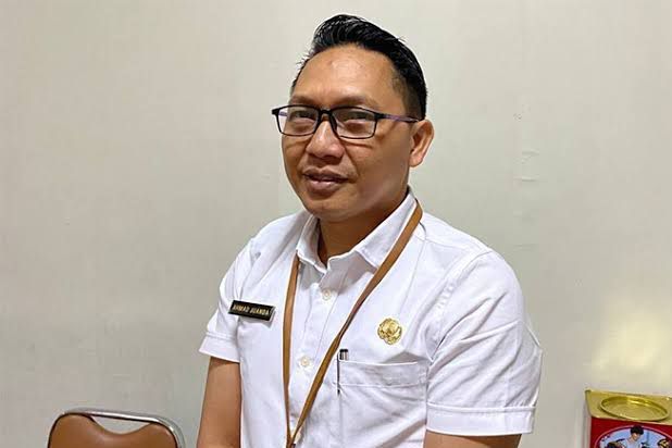 Dispora Kaltim Tekankan Pemuda Terlibat Aktif dalam Kaderisasi Organisasi, Cetak Jiwa Kepemimpinan