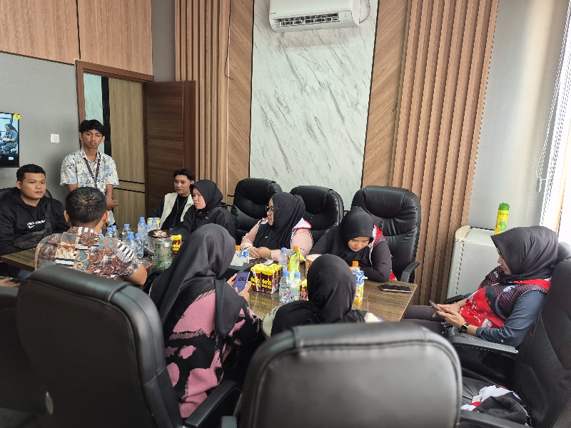 TRC PPA Dampingi Korban Pelecehan oleh Guru Ngaji di Kukar, RT Diduga Ikut Intimidasi 