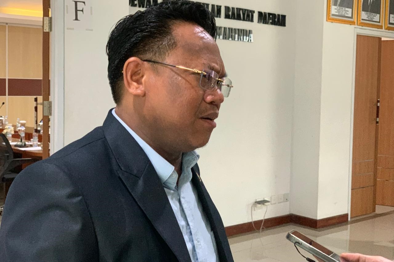 Ada Klinik Ilegal di Samarinda? Dewan Turun Tangan Usut Aduan Warga