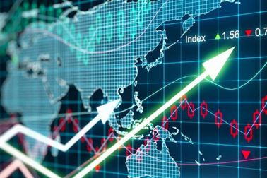 BI Ingatkan Tantangan Global, Ekonomi Kaltim 2026 Diproyeksikan Tumbuh 4,5-5,3 Persen