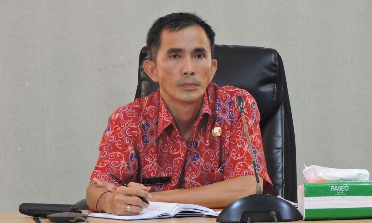 Masyarakat Mahulu Masih Berharap Infrastruktur Dasar Dapat Segera Terpenuhi