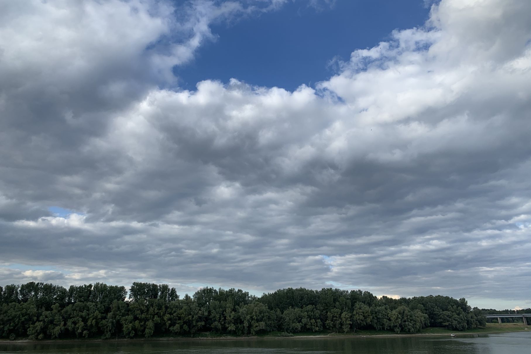 Ramalan Cuaca Kaltim dan IKN, 25 Februari 2026, Cek di Sini!