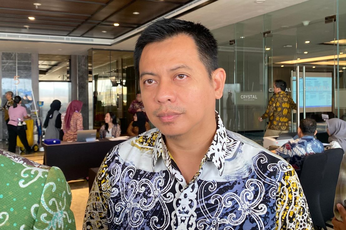 Kabar Baik! Insentif Guru Swasta di Kaltim Segera Cair, Pemprov Siapkan Rp5 Miliar