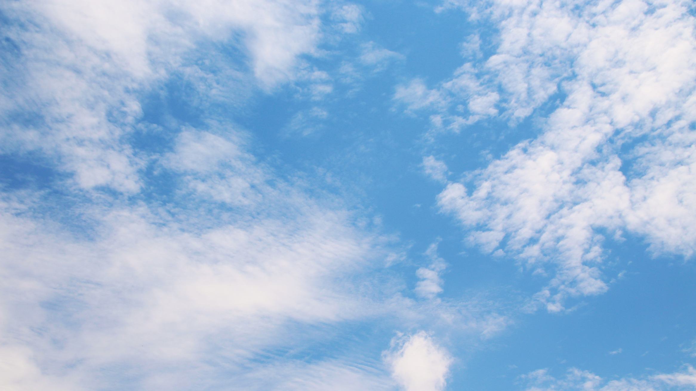 Ramalan Cuaca Kaltim dan IKN, 1 Oktober 2025, Cek di Sini!