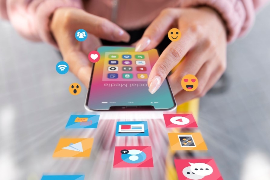 Pembatasan Medsos Anak di Bawah 16 Tahun Resmi Berlaku Hari Ini