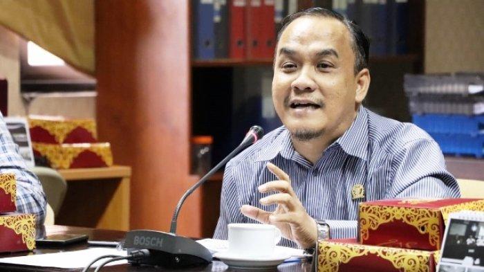 Iuran Tapera Menuai Pro-Kontra, Ketua DPD REI Kaltim: Itu Sangat Membantu Masyarakat
