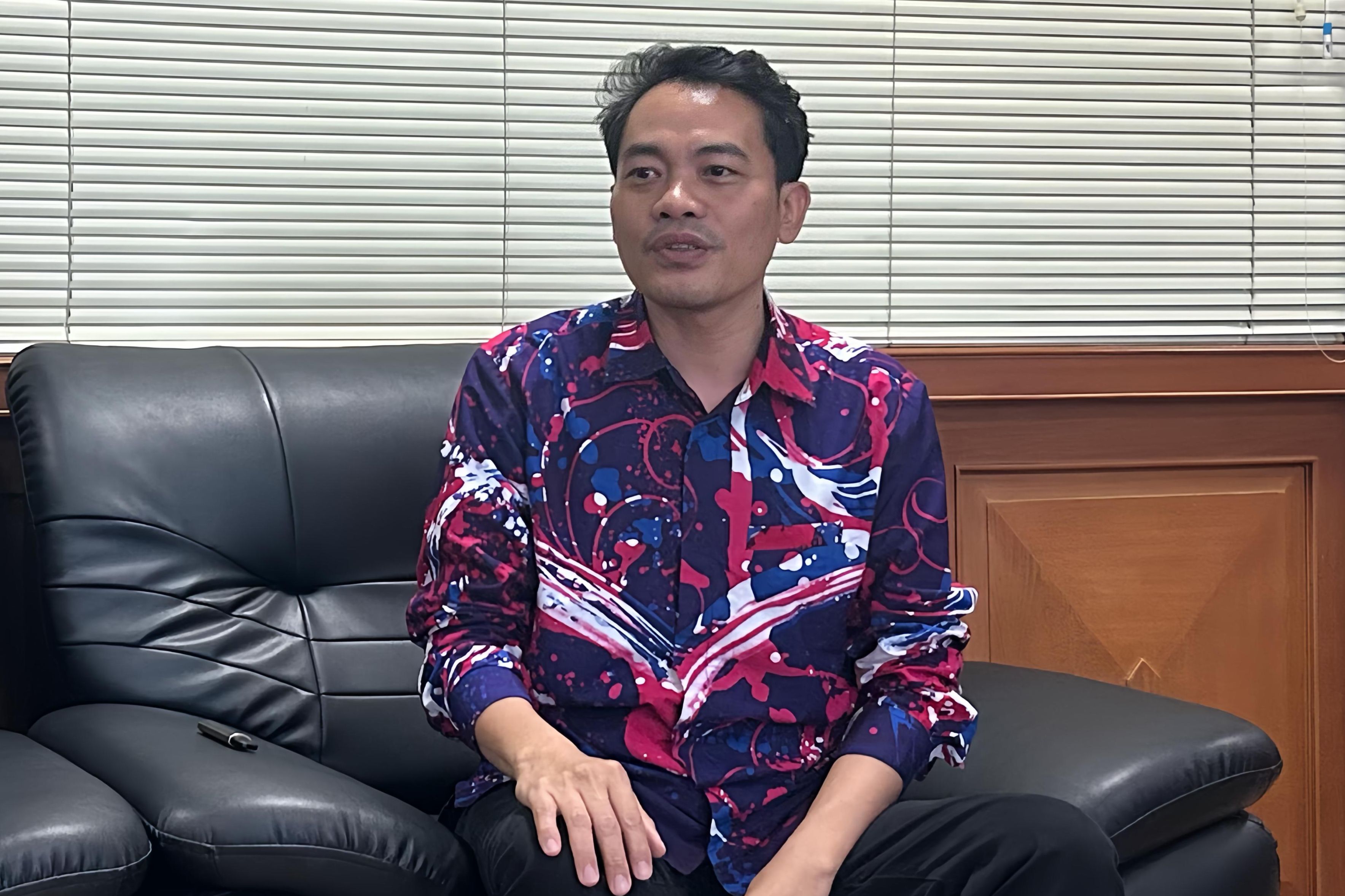 Pemekaran 2 Kecamatan di Kutim Jadi Prioritas, Bengalon dan Sangkulirang Siap Dimekarkan