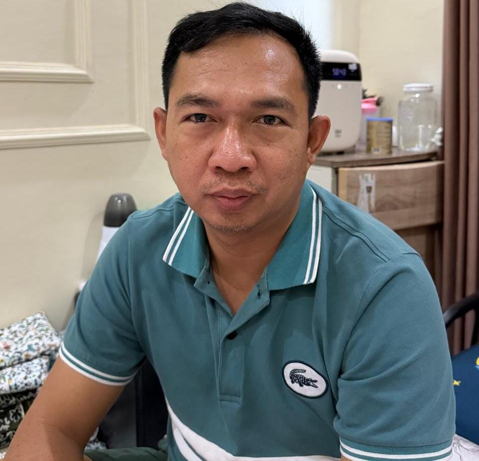 IKA PMII Kukar Minta Pemkab Kreatif Tingkatkan PAD Meski Dihantam Badai Efisiensi Anggaran 