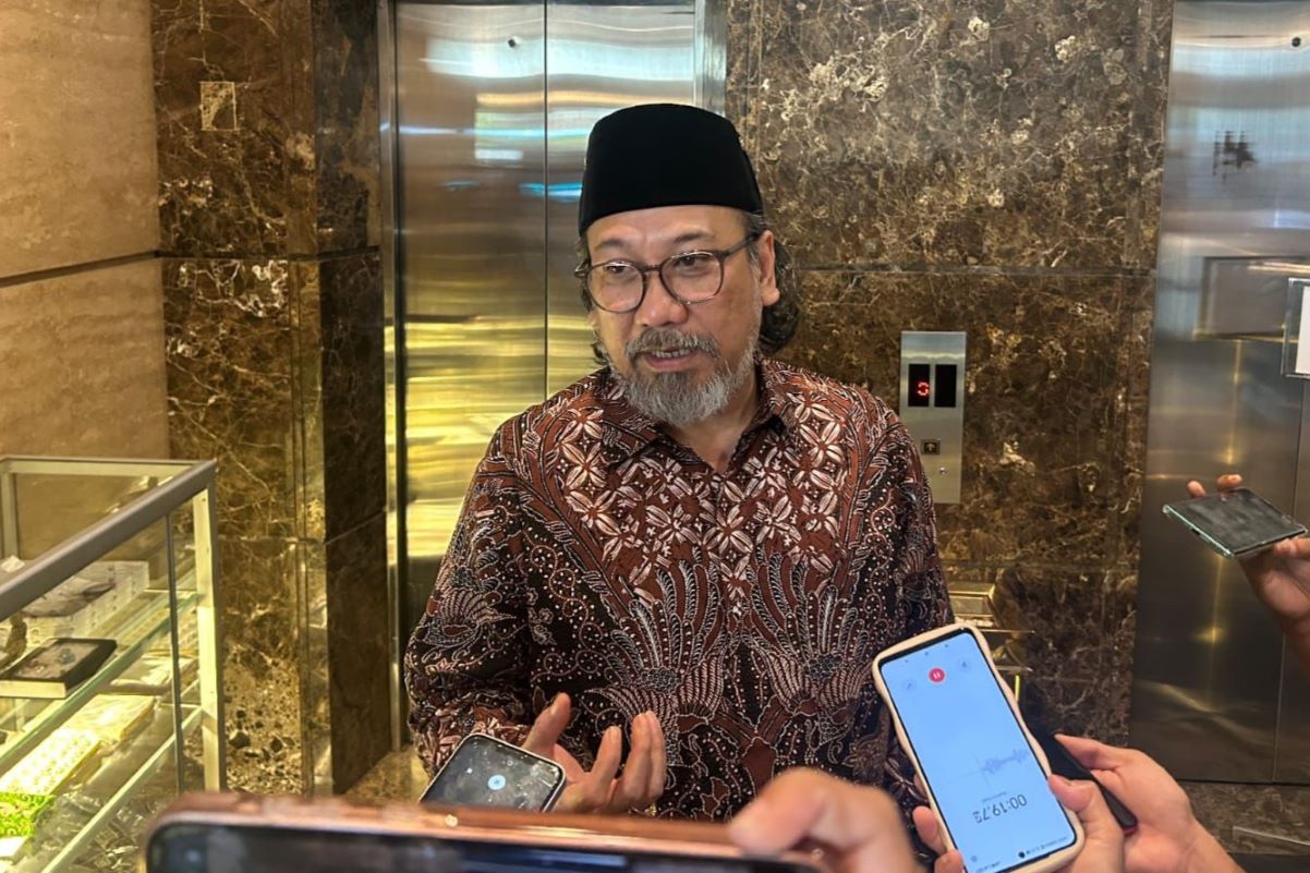 DLH Kutim Melarang Perusahaan Buang Sampah ke TPA, Harus Dikelola Sendiri