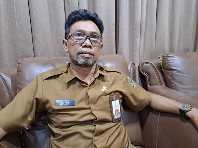 Ajang Bergengsi Piala Gubernur Kaltim 2025 Cabor Basket Bakal Digelar, Ini Kata Kadispora