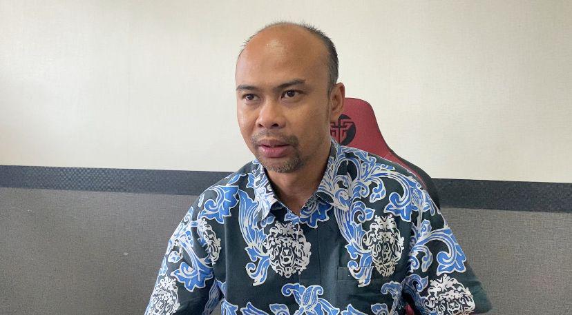 Mahasiswa Unmul Terlibat Aksi Naik Penyu di Derawan, Kampus Siapkan Sanksi Pengurangan Nilai