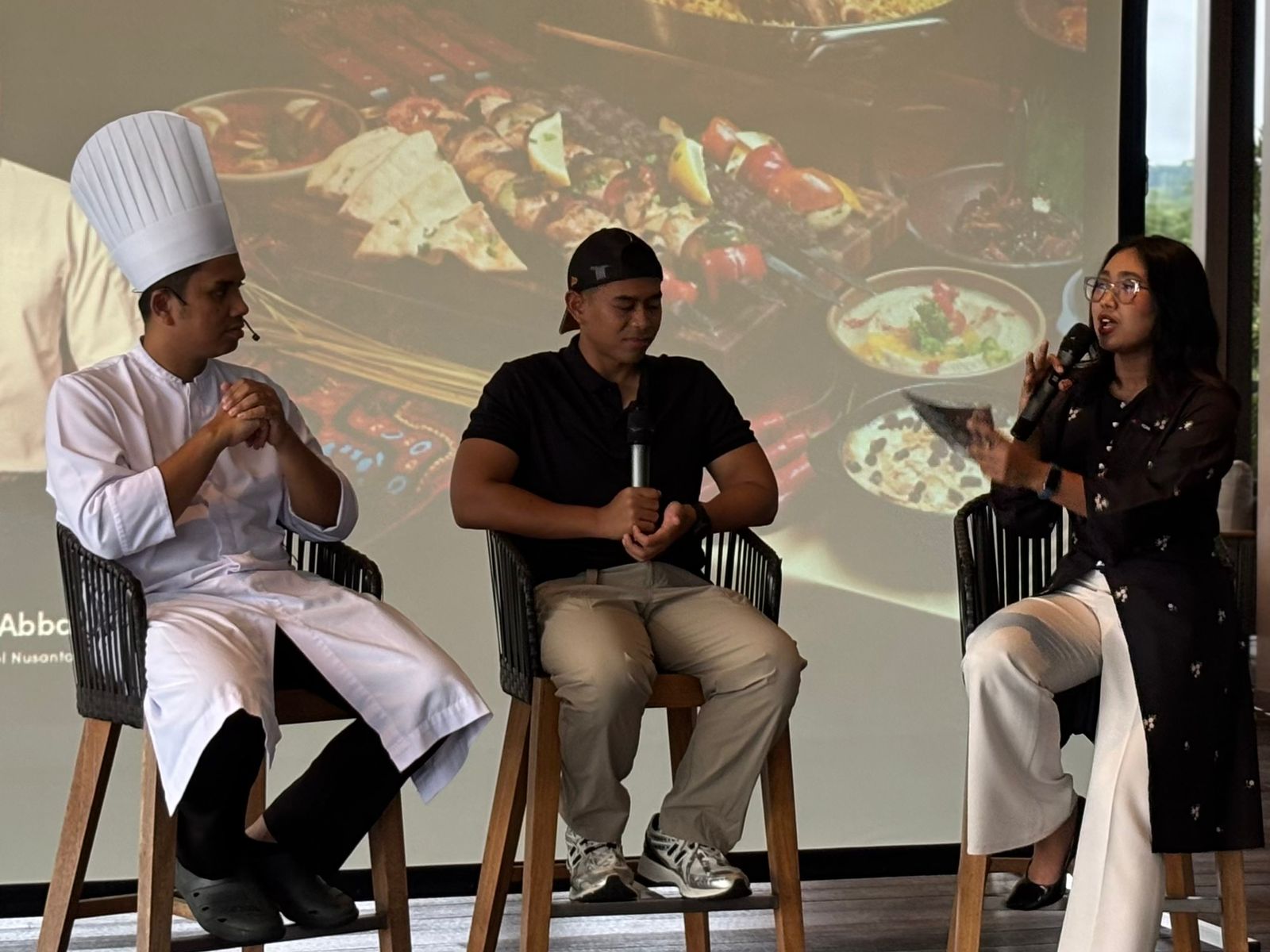 Resep Sukses jadi Konten Kreator Ala Tanboy Kun