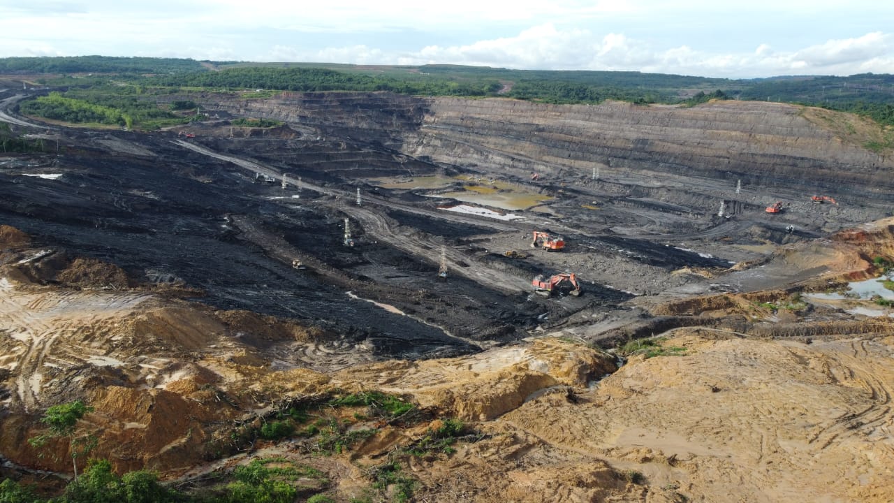 Banjir Sumatera Bisa Berpotensi Terjadi di Kaltim, Jatam Ingatkan Hal Ini Kepada Pemerintah