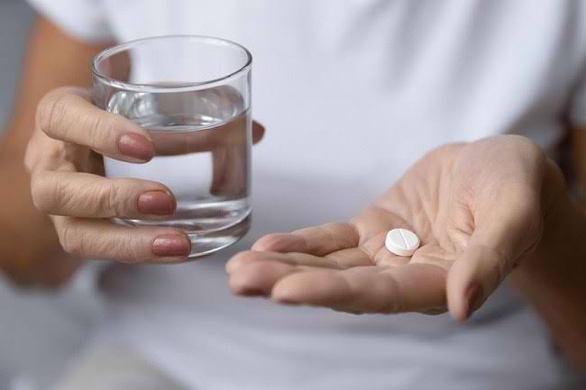 Tak Bisa Asal Konsumsi, Dokter Ingatkan Aturan Minum Obat Cacing untuk Anak dan Dewasa