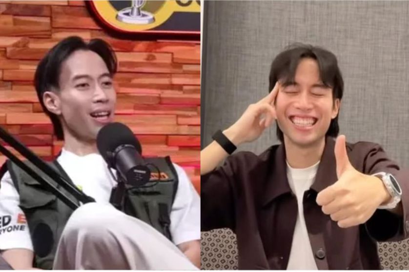 Penyanyi Vidi Aldiano Meninggal Dunia karena Kanker Ginjal, Ini Penyebab dan Gejalanya