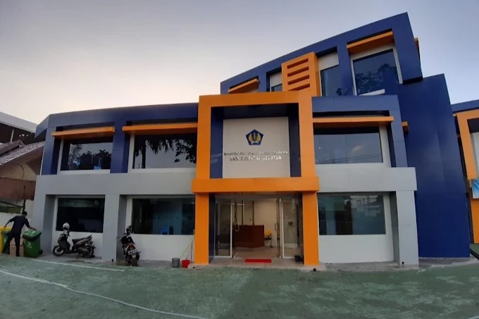 Rp1 Miliar Disita, KPK Bongkar Dugaan Permainan Restitusi Pajak di Banjarmasin