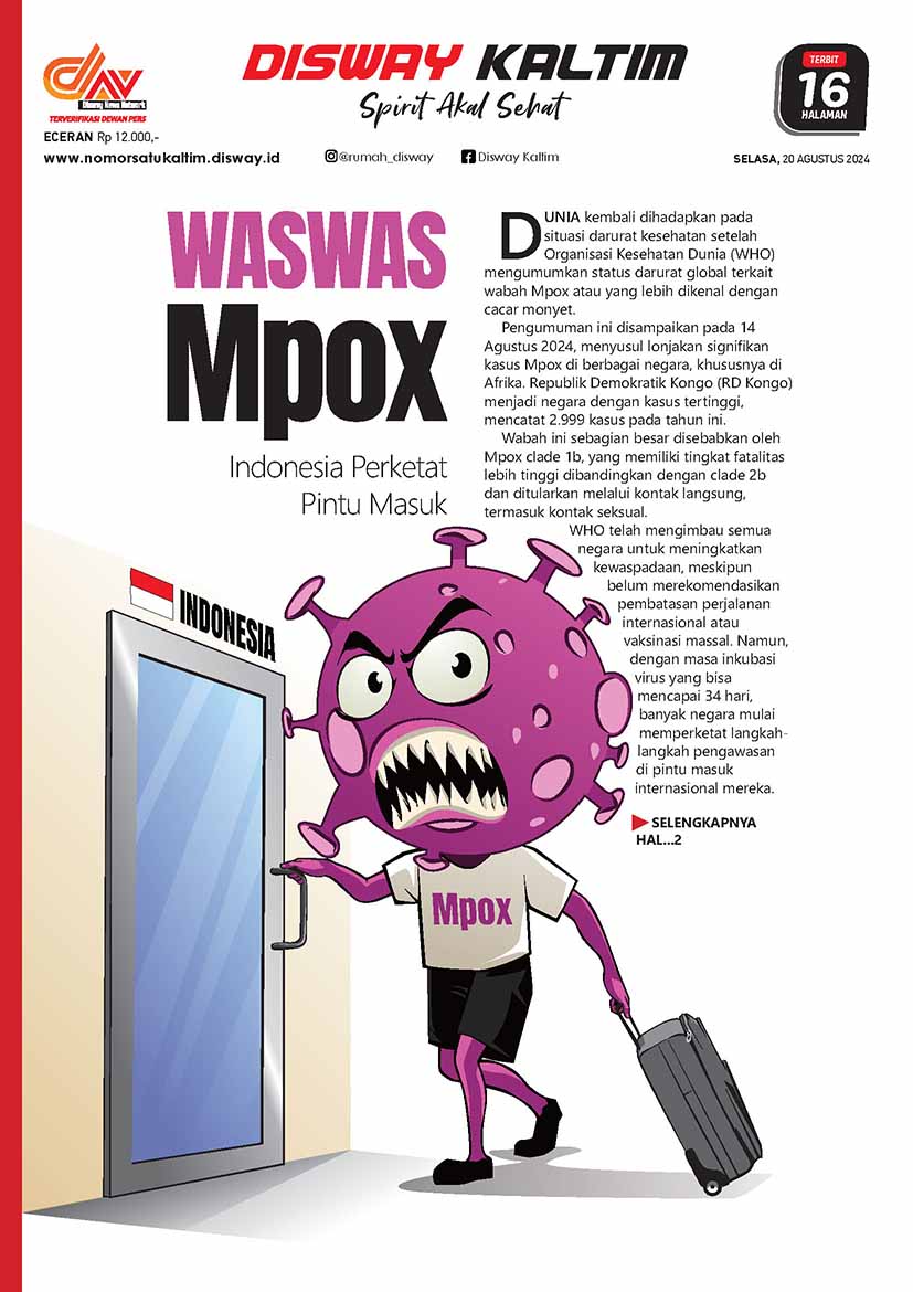 WASWAS Mpox - 20-08-24