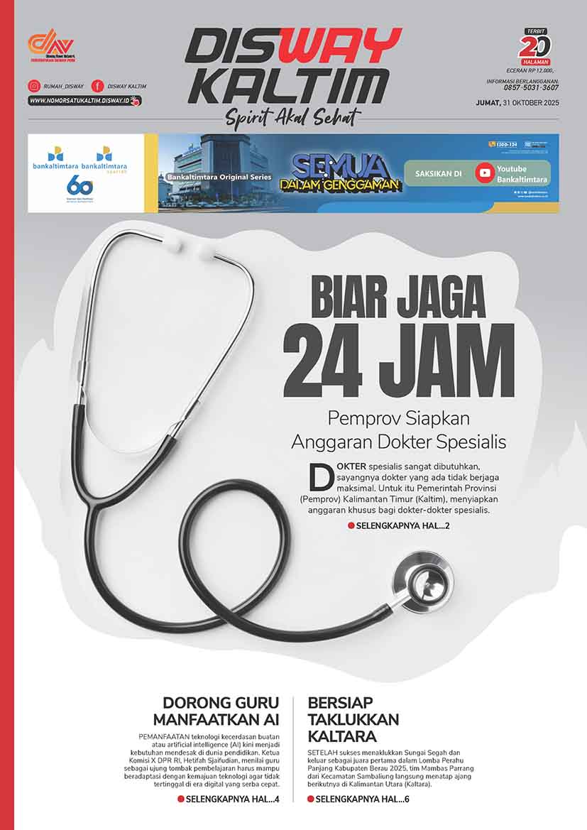 Biar Jaga 24 Jam - 31-10-25