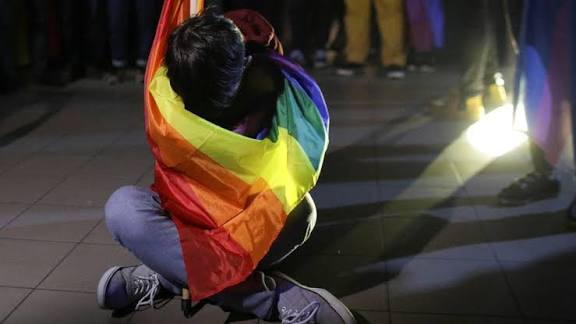 Pendidikan Seks Sejak Dini Jadi Kunci Cegah Penyimpangan Seksual Anak