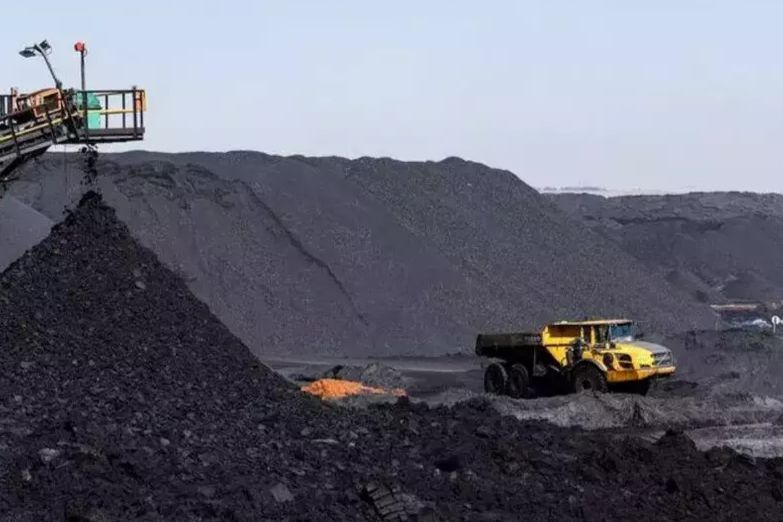 Temukan Penyimpangan, Kortas Tipidkor Usut Dugaan Korupsi Batu Bara PLTU yang Rugikan Negara Rp5 Triliun