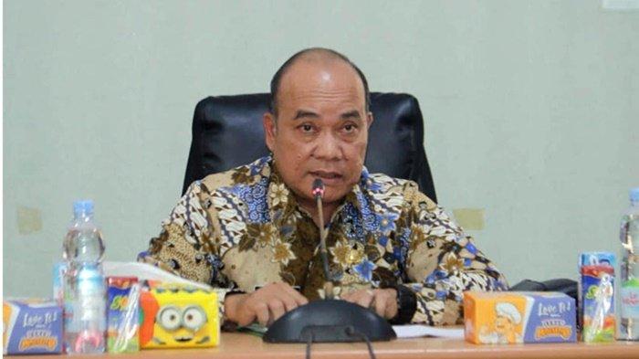 Yohanes Avun Akui Kondisi Mahulu di Usia Ke-11 Tahun Alami Perubahan