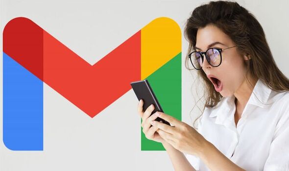 Google Hapus Gmail pada 1 Desember, Lakukan ini Agar Email Anda Selamat 