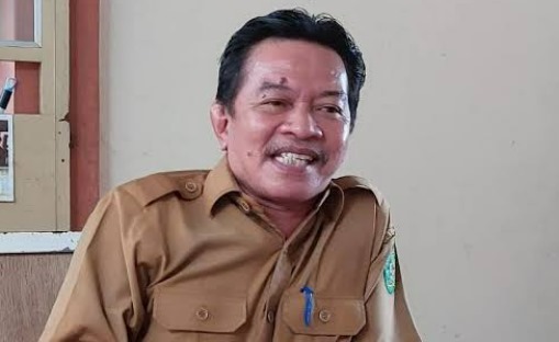 Pelaku UMKM dan Koperasi di Kukar Dapat Pelatihan dan Bantuan