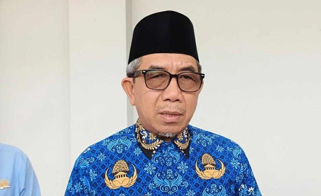 ASN Kutim Wajib Absensi Empat Kali Dalam Sehari, Pemkab Fokus Benahi Sistem e-Kinerja