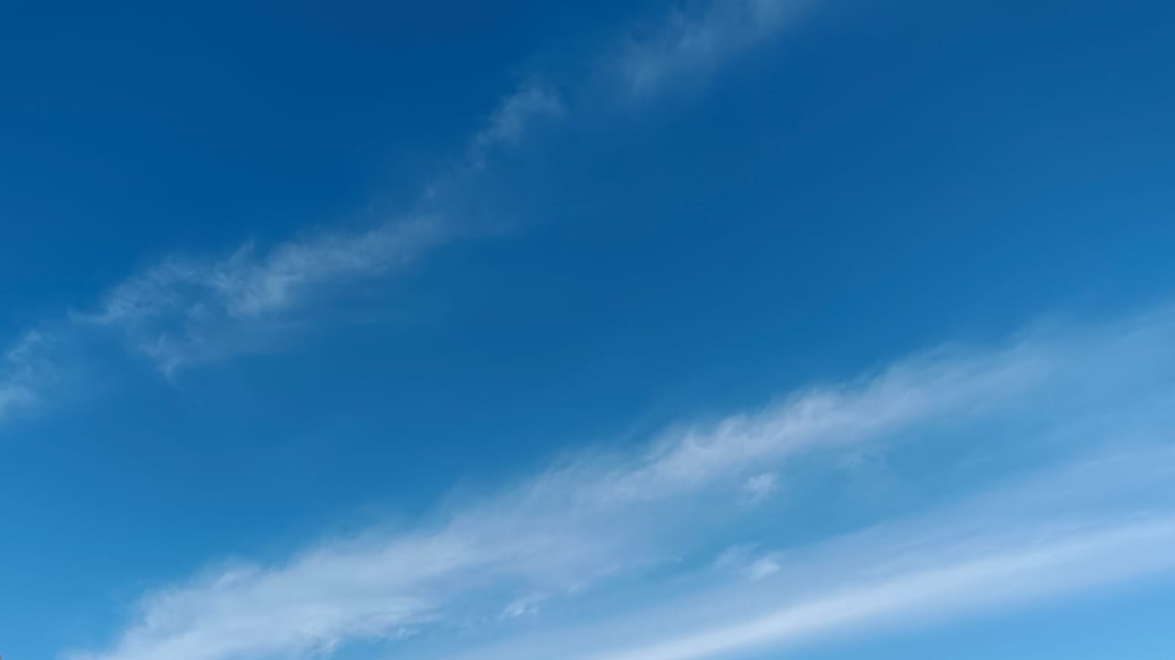 Ramalan Cuaca Kaltim dan IKN, 28 Juli 2025, Suhu Udara di Wilayah Ini Capai 34 Derajat!