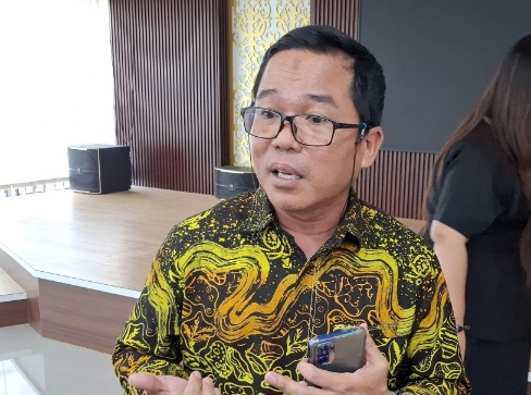 67 Kasus Kekerasan terhadap Anak Terjadi di Berau, Didominasi Kekerasan Seksual