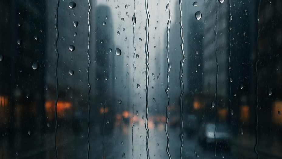 Ramalan Cuaca Kaltim dan IKN, 18 September 2025, Sejumlah Wilayah Berpotensi Hujan!