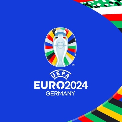 Jadwal Lengkap EURO 2024 Mulai Fase Grup Sampai Final, Cek Di Sini 
