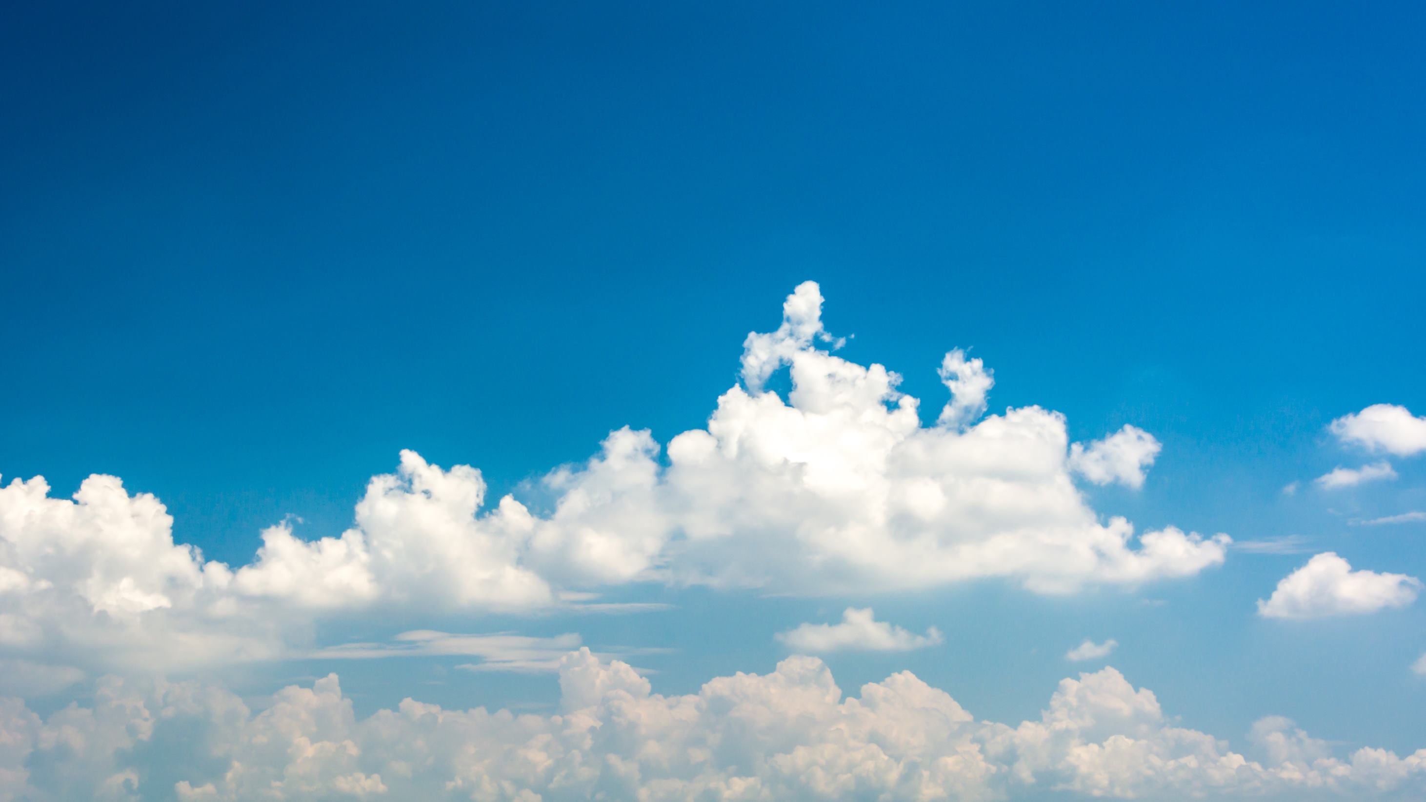 Ramalan Cuaca Kaltim dan IKN, 23 April 2026, Cek di Sini!