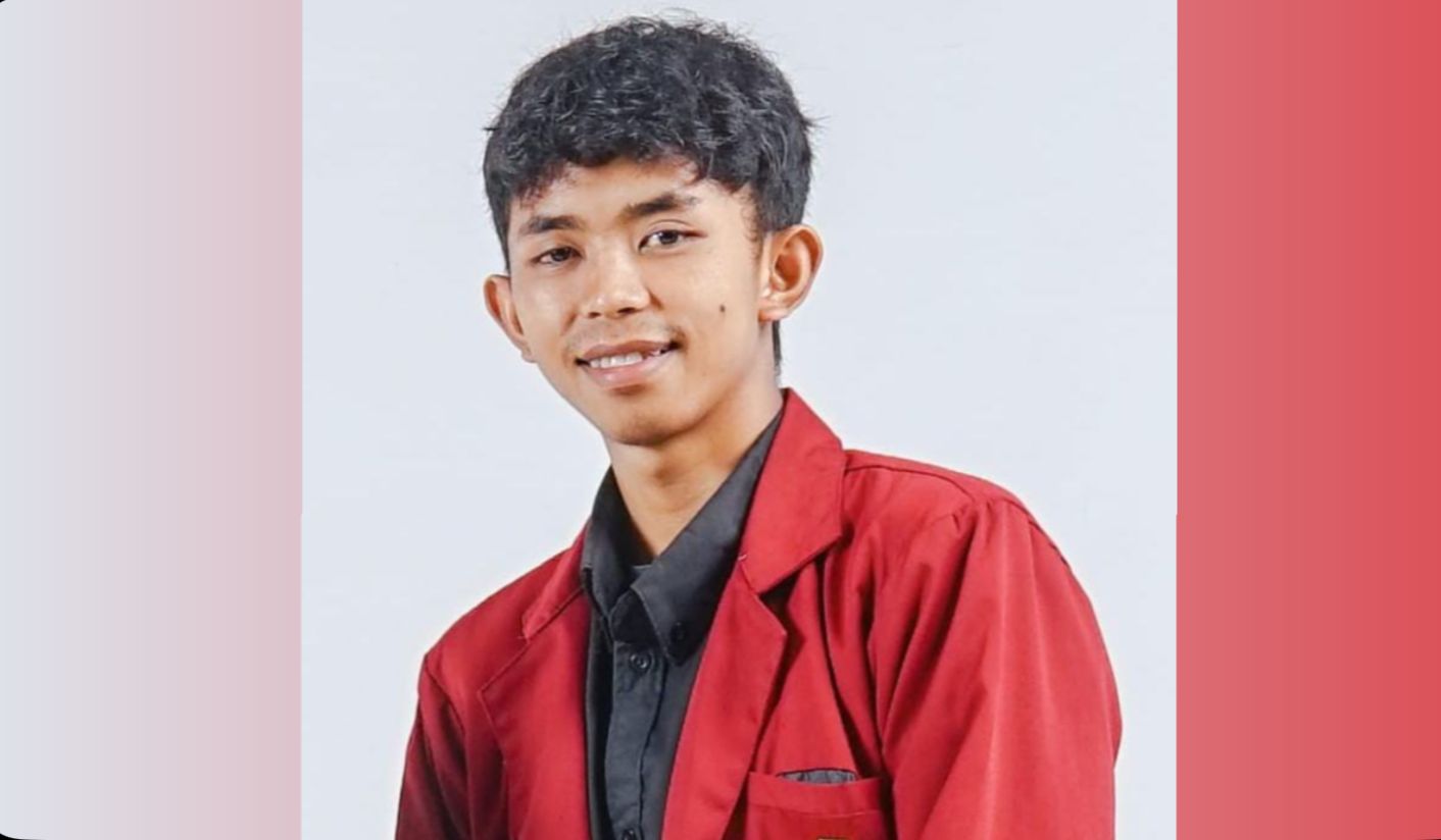 Perbaiki Kebijakan dan Kurikulum Menuju Pemerataan Mutu Kualitas Pendidikan Indonesia