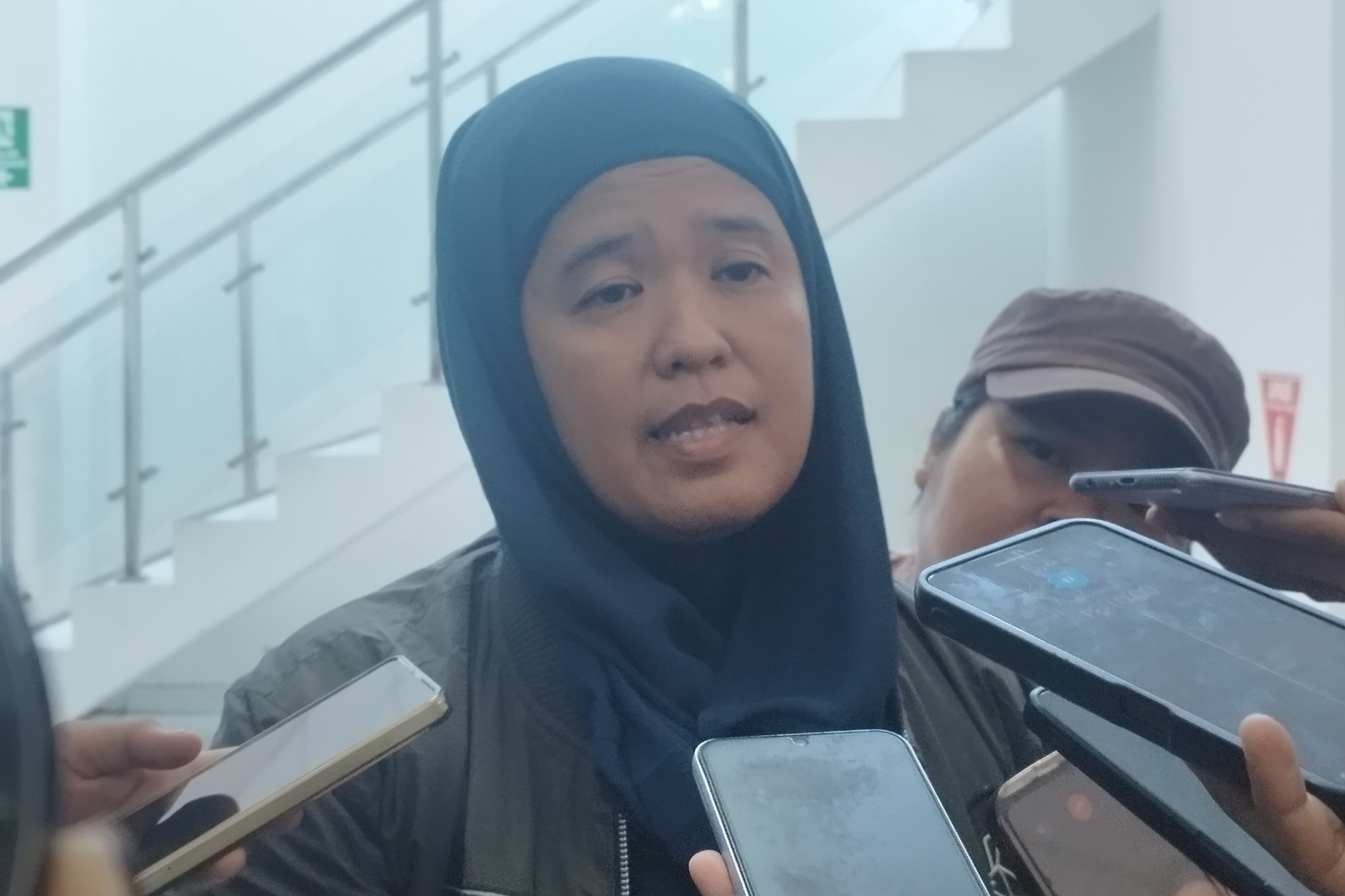 Tanggungjawab Barang Berharga Milik Penumpang KMP Muchlisa yang Tenggelam, Perusahaan Minta Waktu