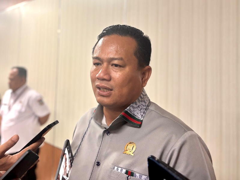 Usai Kasus Pengeroyokan Guru, DPRD Balikpapan Tekankan Pengawasan Orang Tua dan Etika Guru Saat Menegur 