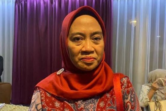 Serapan Anggaran Rendah, Dispora Kaltim Cari Solusi