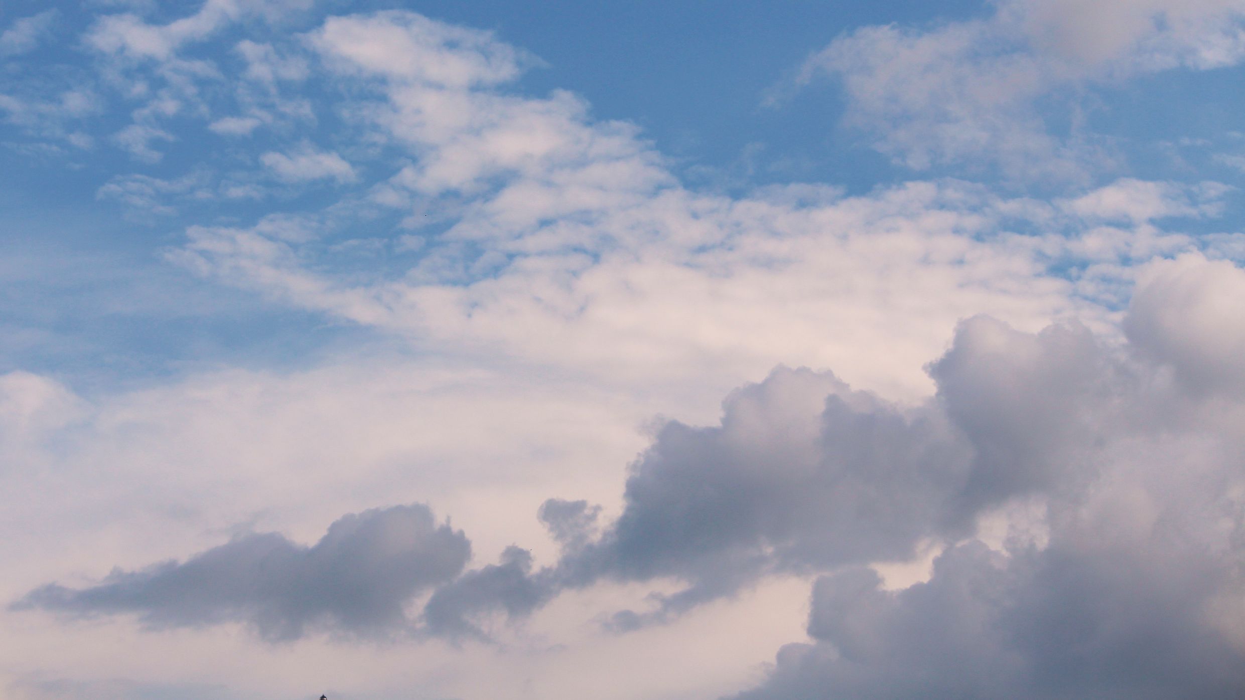 Ramalan Cuaca Kaltim dan IKN, 4 September 2025, Cek di Sini!