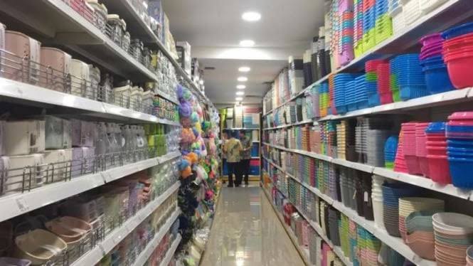 Hati-Hati, Bahan di Produk Rumah Tangga Ini Bisa Memicu Penyakit Jantung