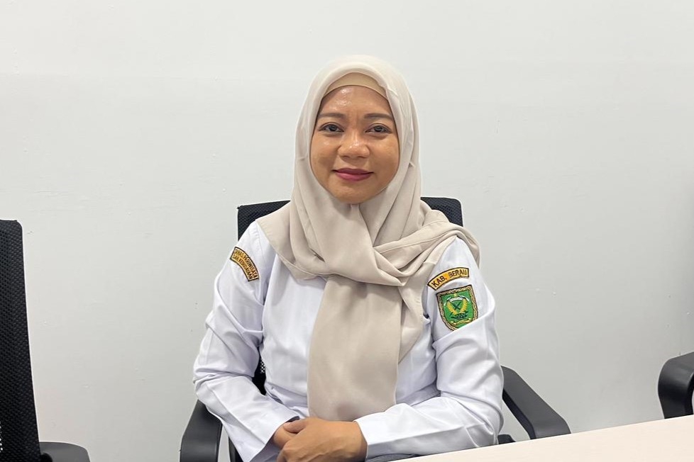 Momentum Libur Lebaran, Disbudpar Berau Minta Pelaku Usaha Kuliner Tak ‘Mainkan’ Harga