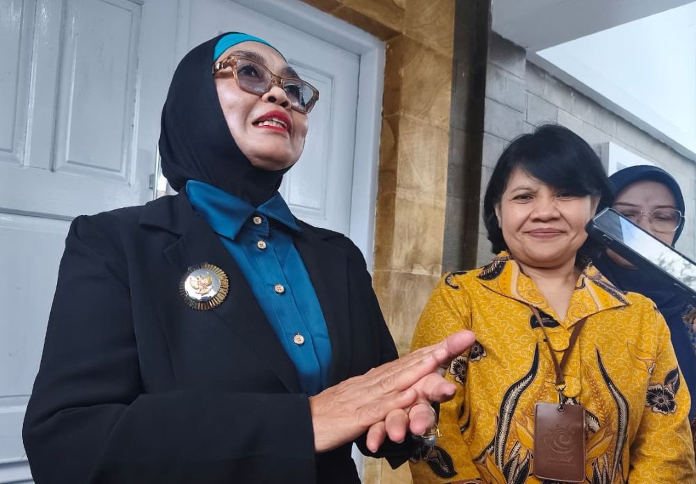 Anggaran Dipangkas, Program BPJS Kesehatan Gratis Tetap Jalan