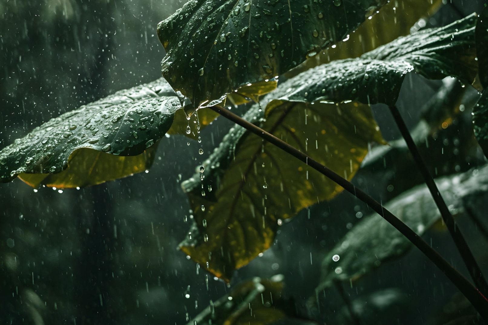 Ramalan Cuaca Kaltim dan IKN, 30 November 2025, Cek di Sini!