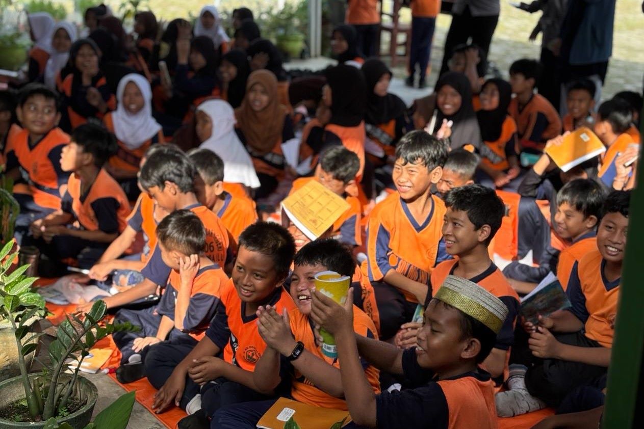 Wali Kota Samarinda Ancam Pecat Pelaku Pungli SPMB 2026